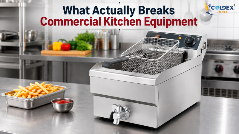 Planetary mixer and bakery equipment